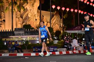 BIB: 
                            <button type="button" onclick="openModal(24442333)" class="btn btn-primary btn-sm float-right btn-popup" data-toggle="modal" data-target=".modal-high-quality">
                        <i class="fas fa-shopping-cart"></i> Add to Cart
                    </button>
                                            <button type="button" onclick="isThisMe(24442333, true)" class="btn btn-success btn-sm float-right btn-popup btn-isme hidden" data-toggle="tooltip" data-placement="bottom" title="นี่คือรูปของคุณใช่ไหม คลิกที่นี่เพื่อเอาเข้าอัลบั้ม">
                        <i class="fas fa-plus"></i> Add to album
                    </button>
                    <button type="button" onclick="isThisMe(24442333, false)" class="btn btn-warning btn-sm float-right btn-popup btn-isnotme hidden">
                        <i class="fas fa-ban"></i> Remove from album
                    </button>